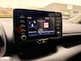 Toyota Yaris 1.5 Hybrid Active|Camera|Apple Carplay|Android Auto|