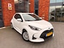 Toyota Yaris 1.5 Hybrid Active|Camera|Apple Carplay|Android Auto|