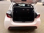 Toyota Yaris 1.5 Hybrid Active|Camera|Apple Carplay|Android Auto|