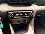 Toyota Yaris 1.5 Hybrid Active|Camera|Apple Carplay|Android Auto|