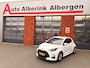 Toyota Yaris 1.5 Hybrid Active|Camera|Apple Carplay|Android Auto|