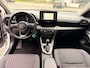 Toyota Yaris 1.5 Hybrid Active|Camera|Apple Carplay|Android Auto|