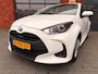 Toyota Yaris 1.5 Hybrid Active|Camera|Apple Carplay|Android Auto|