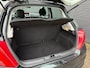 Peugeot 207 1.6 VTi XS AIRCO | ELEK RAMEN | AUTOMAAT | NWE APK