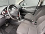 Peugeot 207 1.6 VTi XS AIRCO | ELEK RAMEN | AUTOMAAT | NWE APK