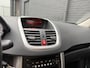 Peugeot 207 1.6 VTi XS AIRCO | ELEK RAMEN | AUTOMAAT | NWE APK