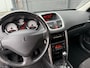 Peugeot 207 1.6 VTi XS AIRCO | ELEK RAMEN | AUTOMAAT | NWE APK