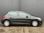 Peugeot 207 1.6 VTi XS AIRCO | ELEK RAMEN | AUTOMAAT | NWE APK