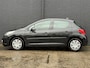 Peugeot 207 1.6 VTi XS AIRCO | ELEK RAMEN | AUTOMAAT | NWE APK