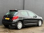 Peugeot 207 1.6 VTi XS AIRCO | ELEK RAMEN | AUTOMAAT | NWE APK