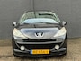 Peugeot 207 1.6 VTi XS AIRCO | ELEK RAMEN | AUTOMAAT | NWE APK