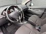 Peugeot 207 1.6 VTi XS AIRCO | ELEK RAMEN | AUTOMAAT | NWE APK
