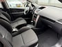 Peugeot 207 1.6 VTi XS AIRCO | ELEK RAMEN | AUTOMAAT | NWE APK