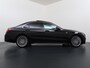 Mercedes-Benz C-klasse 300 e AMG Business Solution | Panorama - Schuifdak | Memory seats | Distronic Cruise Control | Sfeerverlichting | Apple Carplay / Android Auto | 360° Camera