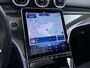 Mercedes-Benz C-klasse 300 e AMG Business Solution | Panorama - Schuifdak | Memory seats | Distronic Cruise Control | Sfeerverlichting | Apple Carplay / Android Auto | 360° Camera