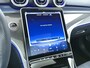 Mercedes-Benz C-klasse 300 e AMG Business Solution | Panorama - Schuifdak | Memory seats | Distronic Cruise Control | Sfeerverlichting | Apple Carplay / Android Auto | 360° Camera