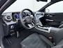 Mercedes-Benz C-klasse 300 e AMG Business Solution | Panorama - Schuifdak | Memory seats | Distronic Cruise Control | Sfeerverlichting | Apple Carplay / Android Auto | 360° Camera