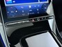 Mercedes-Benz C-klasse 300 e AMG Business Solution | Panorama - Schuifdak | Memory seats | Distronic Cruise Control | Sfeerverlichting | Apple Carplay / Android Auto | 360° Camera