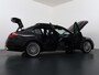 Mercedes-Benz C-klasse 300 e AMG Business Solution | Panorama - Schuifdak | Memory seats | Distronic Cruise Control | Sfeerverlichting | Apple Carplay / Android Auto | 360° Camera