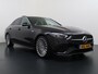 Mercedes-Benz C-klasse 300 e AMG Business Solution | Panorama - Schuifdak | Memory seats | Distronic Cruise Control | Sfeerverlichting | Apple Carplay / Android Auto | 360° Camera