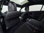 Mercedes-Benz C-klasse 300 e AMG Business Solution | Panorama - Schuifdak | Memory seats | Distronic Cruise Control | Sfeerverlichting | Apple Carplay / Android Auto | 360° Camera
