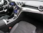 Mercedes-Benz C-klasse 300 e AMG Business Solution | Panorama - Schuifdak | Memory seats | Distronic Cruise Control | Sfeerverlichting | Apple Carplay / Android Auto | 360° Camera