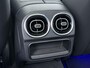 Mercedes-Benz C-klasse 300 e AMG Business Solution | Panorama - Schuifdak | Memory seats | Distronic Cruise Control | Sfeerverlichting | Apple Carplay / Android Auto | 360° Camera