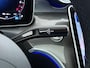 Mercedes-Benz C-klasse 300 e AMG Business Solution | Panorama - Schuifdak | Memory seats | Distronic Cruise Control | Sfeerverlichting | Apple Carplay / Android Auto | 360° Camera