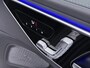 Mercedes-Benz C-klasse 300 e AMG Business Solution | Panorama - Schuifdak | Memory seats | Distronic Cruise Control | Sfeerverlichting | Apple Carplay / Android Auto | 360° Camera