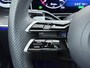 Mercedes-Benz C-klasse 300 e AMG Business Solution | Panorama - Schuifdak | Memory seats | Distronic Cruise Control | Sfeerverlichting | Apple Carplay / Android Auto | 360° Camera