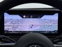 Mercedes-Benz C-klasse 300 e AMG Business Solution | Panorama - Schuifdak | Memory seats | Distronic Cruise Control | Sfeerverlichting | Apple Carplay / Android Auto | 360° Camera