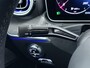 Mercedes-Benz C-klasse 300 e AMG Business Solution | Panorama - Schuifdak | Memory seats | Distronic Cruise Control | Sfeerverlichting | Apple Carplay / Android Auto | 360° Camera