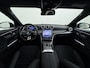 Mercedes-Benz C-klasse 300 e AMG Business Solution | Panorama - Schuifdak | Memory seats | Distronic Cruise Control | Sfeerverlichting | Apple Carplay / Android Auto | 360° Camera