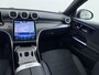 Mercedes-Benz C-klasse 300 e AMG Business Solution | Panorama - Schuifdak | Memory seats | Distronic Cruise Control | Sfeerverlichting | Apple Carplay / Android Auto | 360° Camera