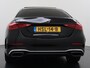 Mercedes-Benz C-klasse 300 e AMG Business Solution | Panorama - Schuifdak | Memory seats | Distronic Cruise Control | Sfeerverlichting | Apple Carplay / Android Auto | 360° Camera