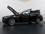 Mercedes-Benz C-klasse 300 e AMG Business Solution | Panorama - Schuifdak | Memory seats | Distronic Cruise Control | Sfeerverlichting | Apple Carplay / Android Auto | 360° Camera