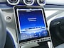 Mercedes-Benz C-klasse 300 e AMG Business Solution | Panorama - Schuifdak | Memory seats | Distronic Cruise Control | Sfeerverlichting | Apple Carplay / Android Auto | 360° Camera