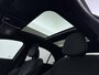Mercedes-Benz C-klasse 300 e AMG Business Solution | Panorama - Schuifdak | Memory seats | Distronic Cruise Control | Sfeerverlichting | Apple Carplay / Android Auto | 360° Camera