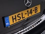 Mercedes-Benz C-klasse 300 e AMG Business Solution | Panorama - Schuifdak | Memory seats | Distronic Cruise Control | Sfeerverlichting | Apple Carplay / Android Auto | 360° Camera