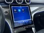 Mercedes-Benz C-klasse 300 e AMG Business Solution | Panorama - Schuifdak | Memory seats | Distronic Cruise Control | Sfeerverlichting | Apple Carplay / Android Auto | 360° Camera