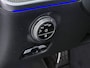 Mercedes-Benz C-klasse 300 e AMG Business Solution | Panorama - Schuifdak | Memory seats | Distronic Cruise Control | Sfeerverlichting | Apple Carplay / Android Auto | 360° Camera