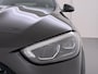 Mercedes-Benz C-klasse 300 e AMG Business Solution | Panorama - Schuifdak | Memory seats | Distronic Cruise Control | Sfeerverlichting | Apple Carplay / Android Auto | 360° Camera