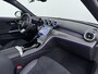 Mercedes-Benz C-klasse 300 e AMG Business Solution | Panorama - Schuifdak | Memory seats | Distronic Cruise Control | Sfeerverlichting | Apple Carplay / Android Auto | 360° Camera