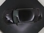 Mercedes-Benz C-klasse 300 e AMG Business Solution | Panorama - Schuifdak | Memory seats | Distronic Cruise Control | Sfeerverlichting | Apple Carplay / Android Auto | 360° Camera