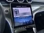 Mercedes-Benz C-klasse 300 e AMG Business Solution | Panorama - Schuifdak | Memory seats | Distronic Cruise Control | Sfeerverlichting | Apple Carplay / Android Auto | 360° Camera