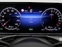 Mercedes-Benz C-klasse 300 e AMG Business Solution | Panorama - Schuifdak | Memory seats | Distronic Cruise Control | Sfeerverlichting | Apple Carplay / Android Auto | 360° Camera