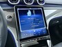 Mercedes-Benz C-klasse 300 e AMG Business Solution | Panorama - Schuifdak | Memory seats | Distronic Cruise Control | Sfeerverlichting | Apple Carplay / Android Auto | 360° Camera