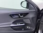 Mercedes-Benz C-klasse 300 e AMG Business Solution | Panorama - Schuifdak | Memory seats | Distronic Cruise Control | Sfeerverlichting | Apple Carplay / Android Auto | 360° Camera