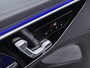 Mercedes-Benz C-klasse 300 e AMG Business Solution | Panorama - Schuifdak | Memory seats | Distronic Cruise Control | Sfeerverlichting | Apple Carplay / Android Auto | 360° Camera