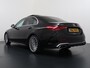 Mercedes-Benz C-klasse 300 e AMG Business Solution | Panorama - Schuifdak | Memory seats | Distronic Cruise Control | Sfeerverlichting | Apple Carplay / Android Auto | 360° Camera